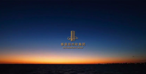 J9콢()ٷվ -APPSTORE