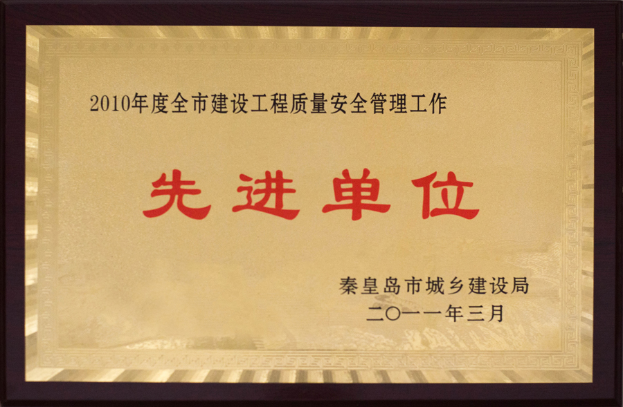 J9콢()ٷվ -APPSTORE