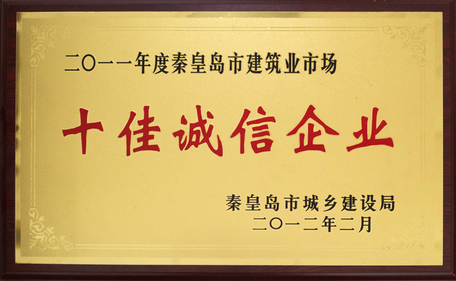 J9콢()ٷվ -APPSTORE