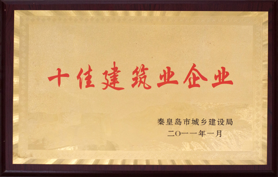 J9콢()ٷվ -APPSTORE