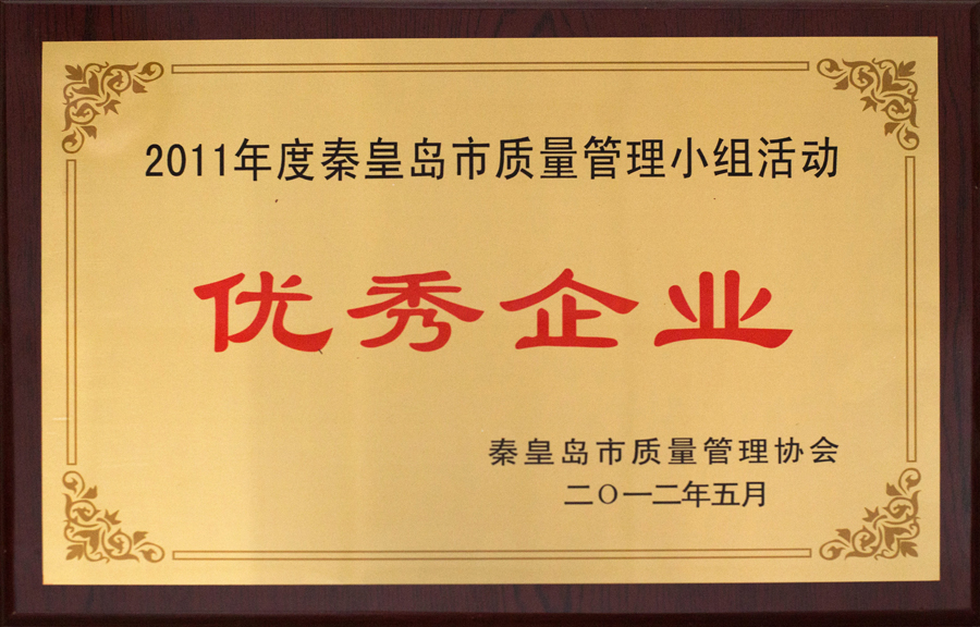 J9콢()ٷվ -APPSTORE