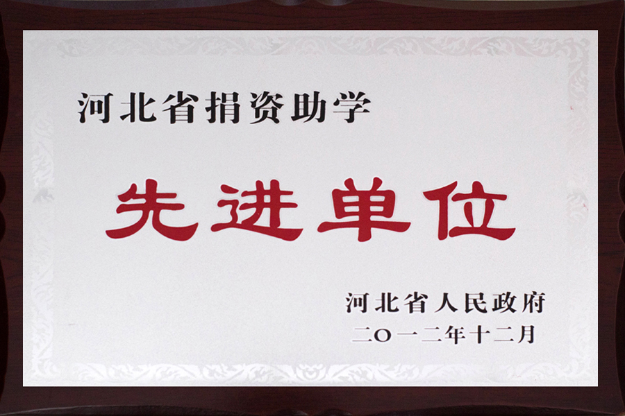 J9콢()ٷվ -APPSTORE