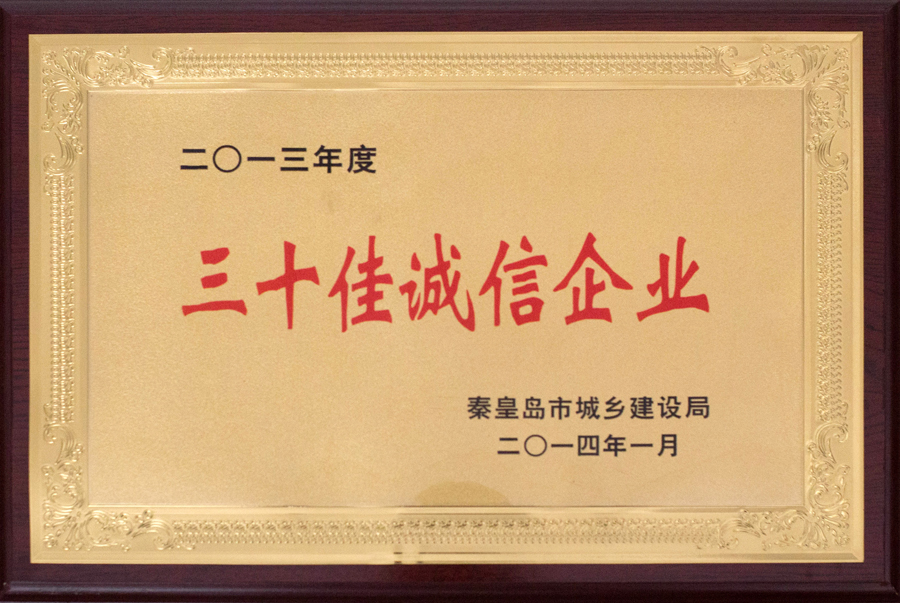 J9콢()ٷվ -APPSTORE