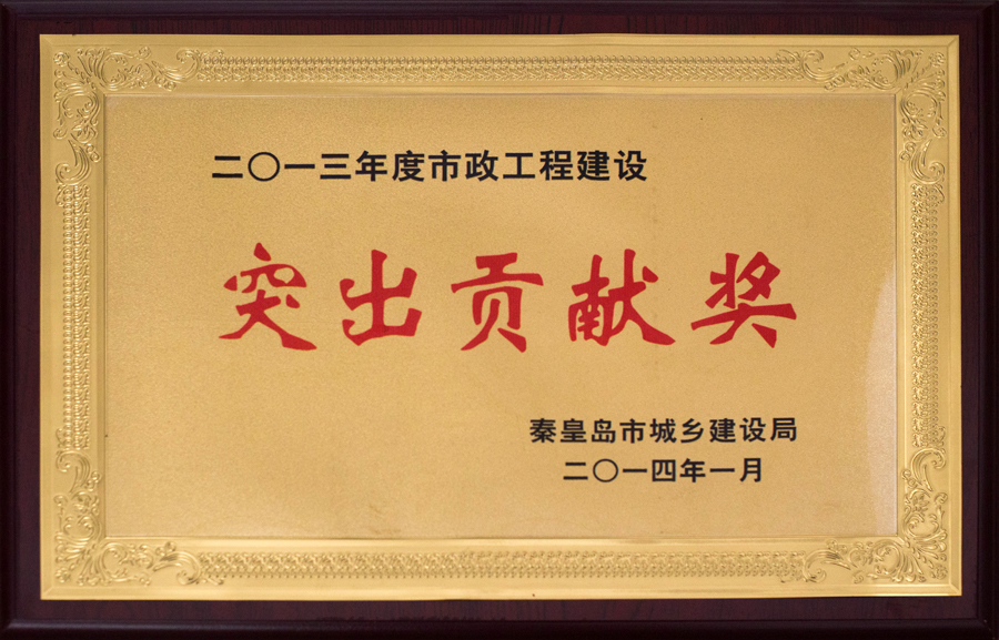 J9콢()ٷվ -APPSTORE