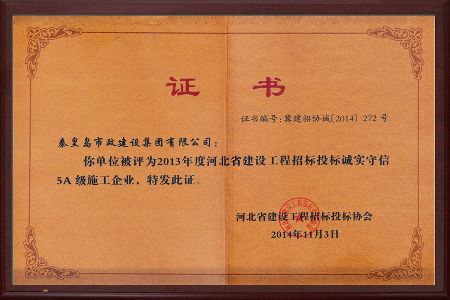 J9콢()ٷվ -APPSTORE