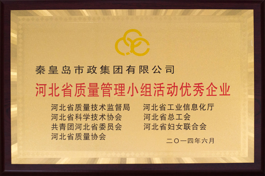 J9콢()ٷվ -APPSTORE