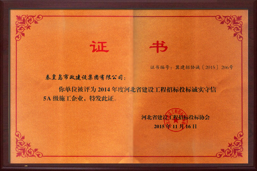 J9콢()ٷվ -APPSTORE