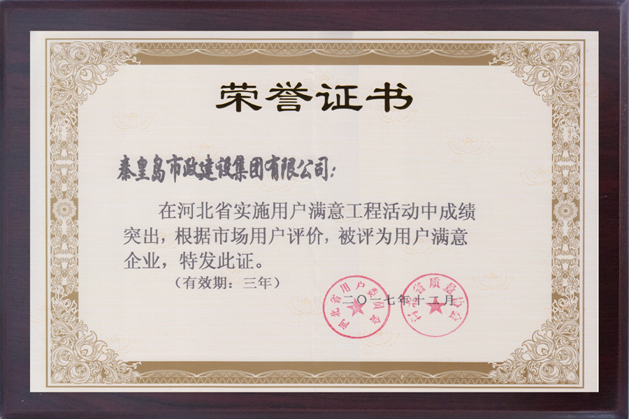 J9콢()ٷվ -APPSTORE