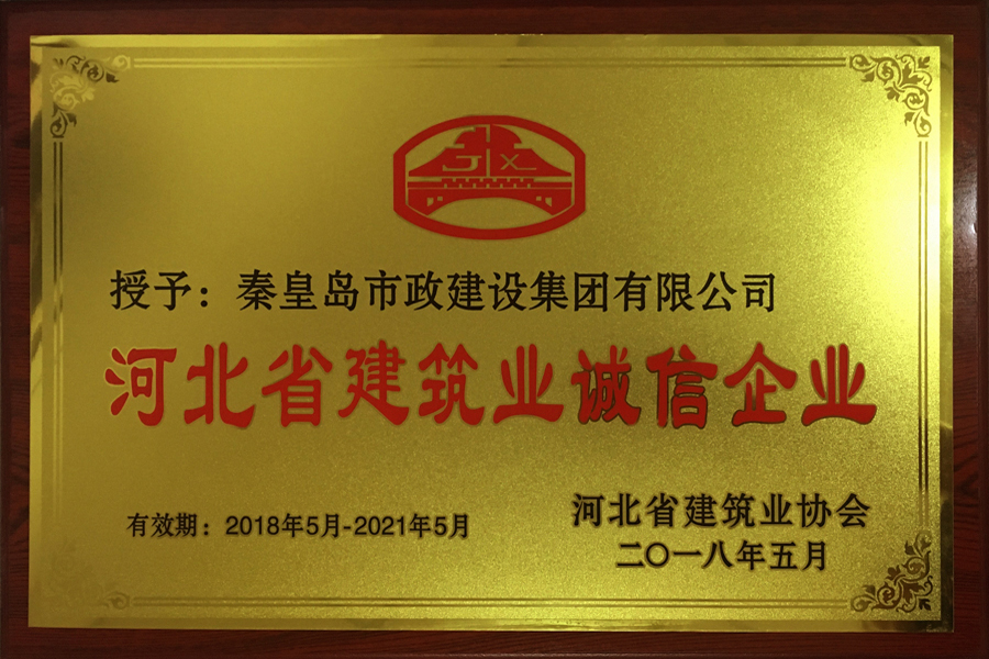 J9콢()ٷվ -APPSTORE