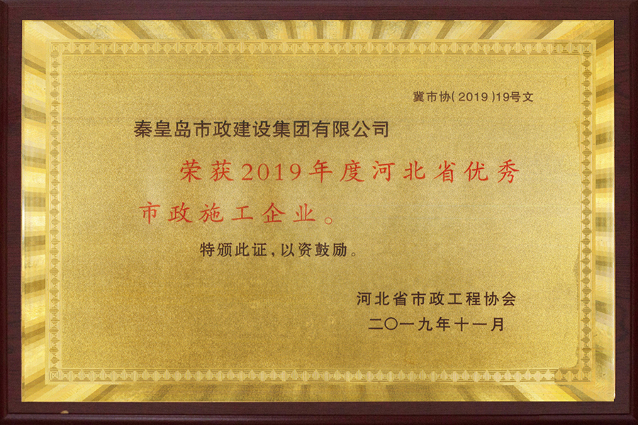 J9콢()ٷվ -APPSTORE