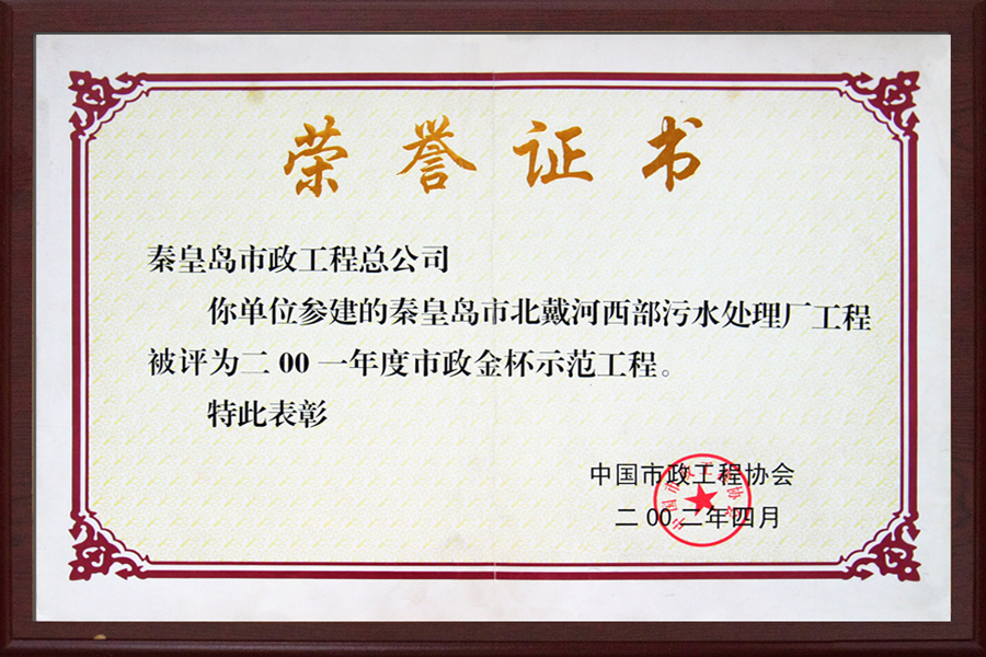 J9콢()ٷվ -APPSTORE