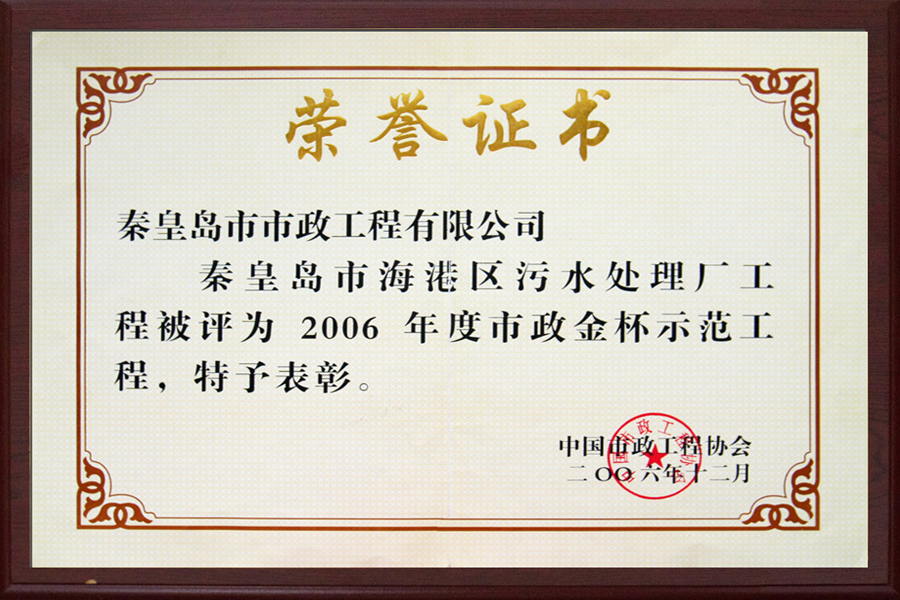 J9콢()ٷվ -APPSTORE