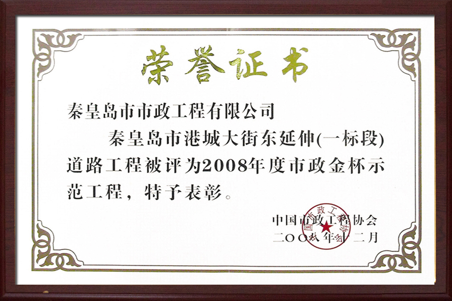 J9콢()ٷվ -APPSTORE