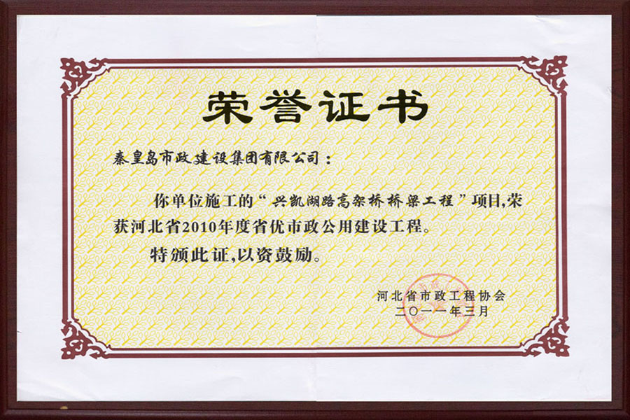 J9콢()ٷվ -APPSTORE