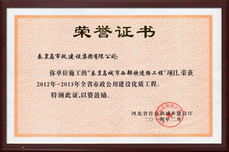 J9콢()ٷվ -APPSTORE