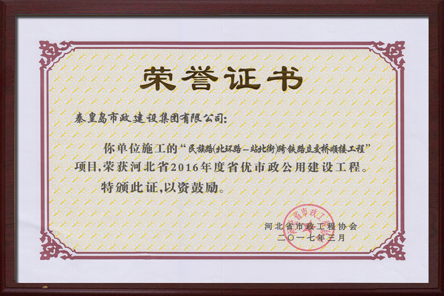 J9콢()ٷվ -APPSTORE