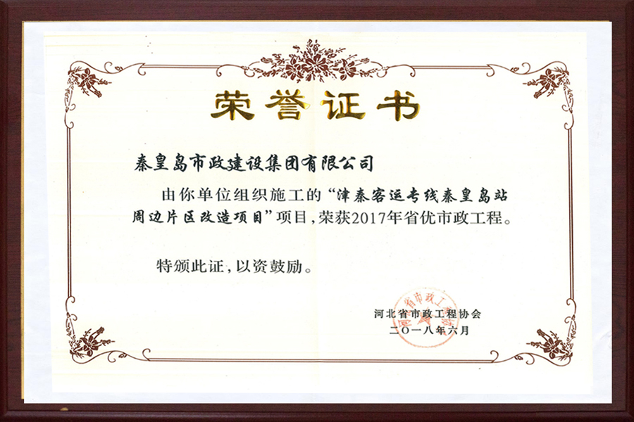 J9콢()ٷվ -APPSTORE