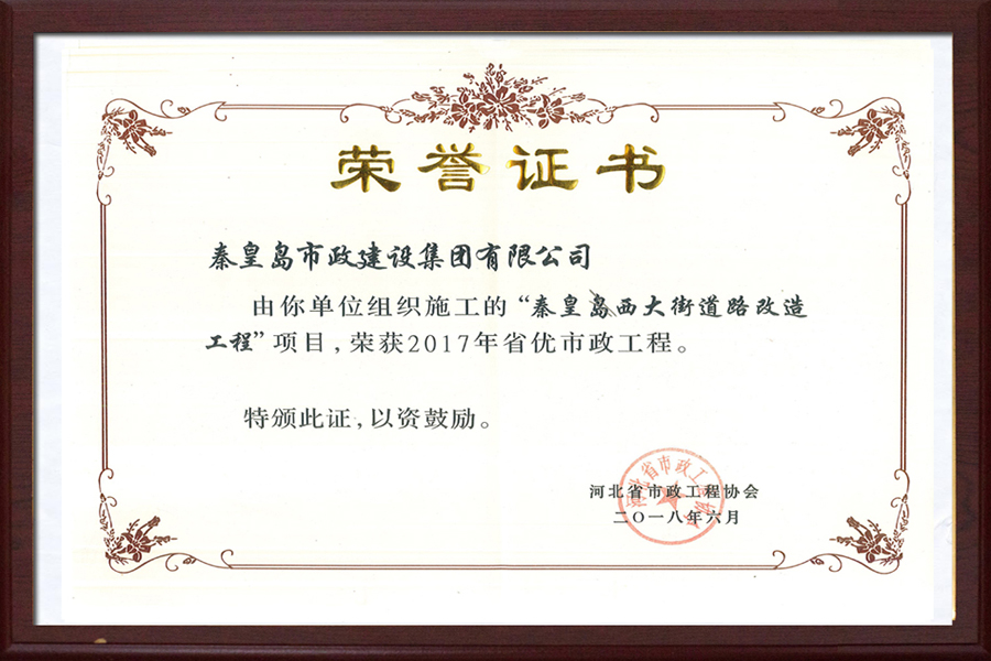 J9콢()ٷվ -APPSTORE