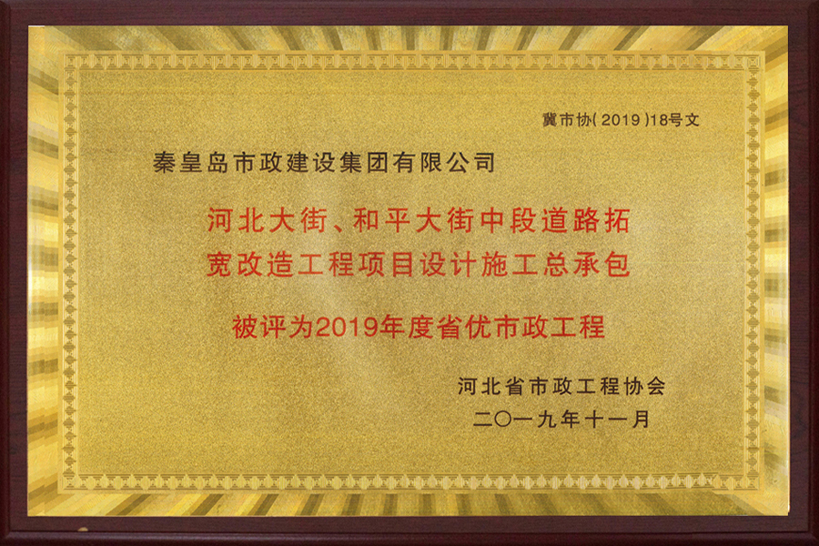 J9콢()ٷվ -APPSTORE