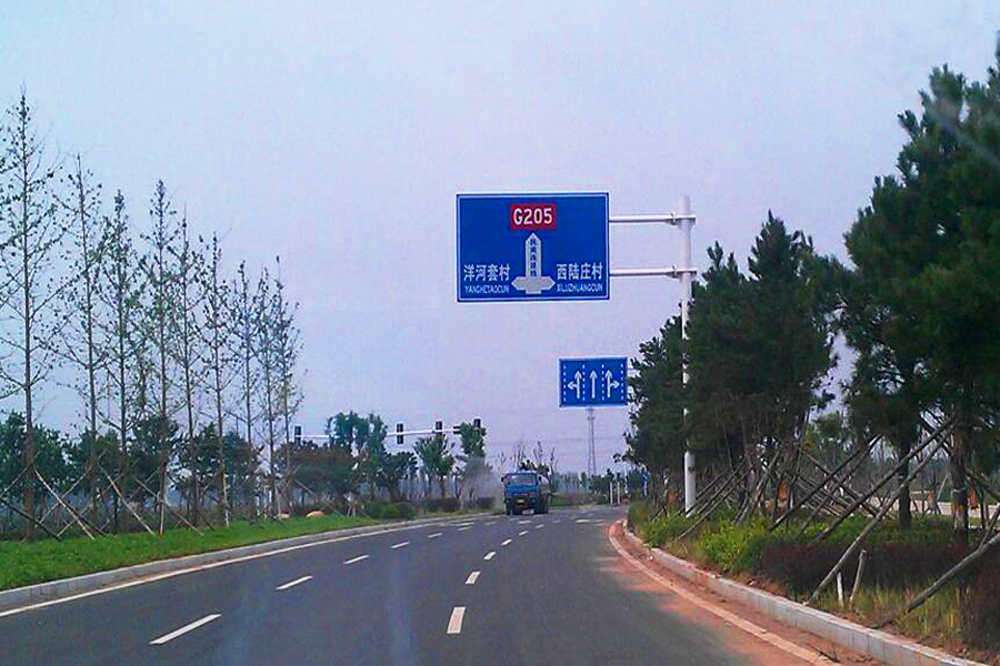 J9콢()ٷվ -APPSTORE