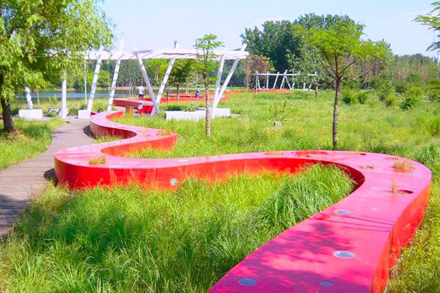 J9콢()ٷվ -APPSTORE