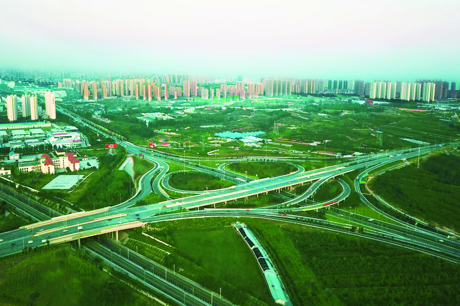 J9콢()ٷվ -APPSTORE