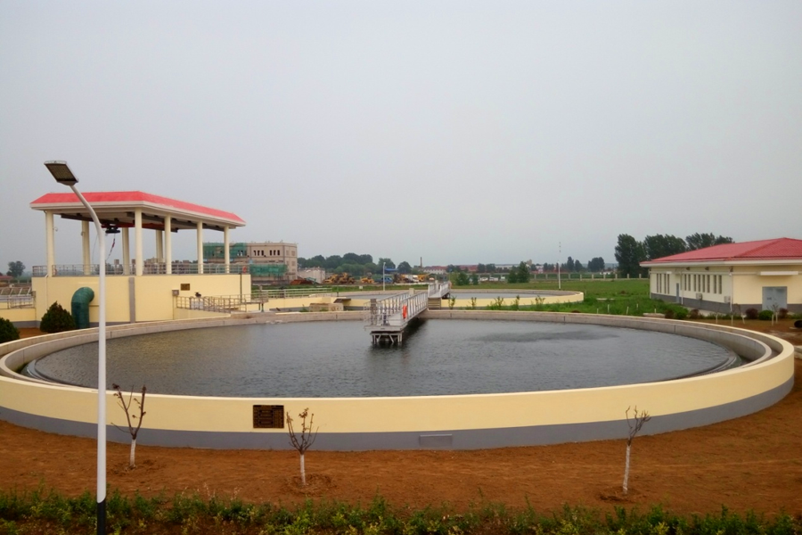 J9콢()ٷվ -APPSTORE