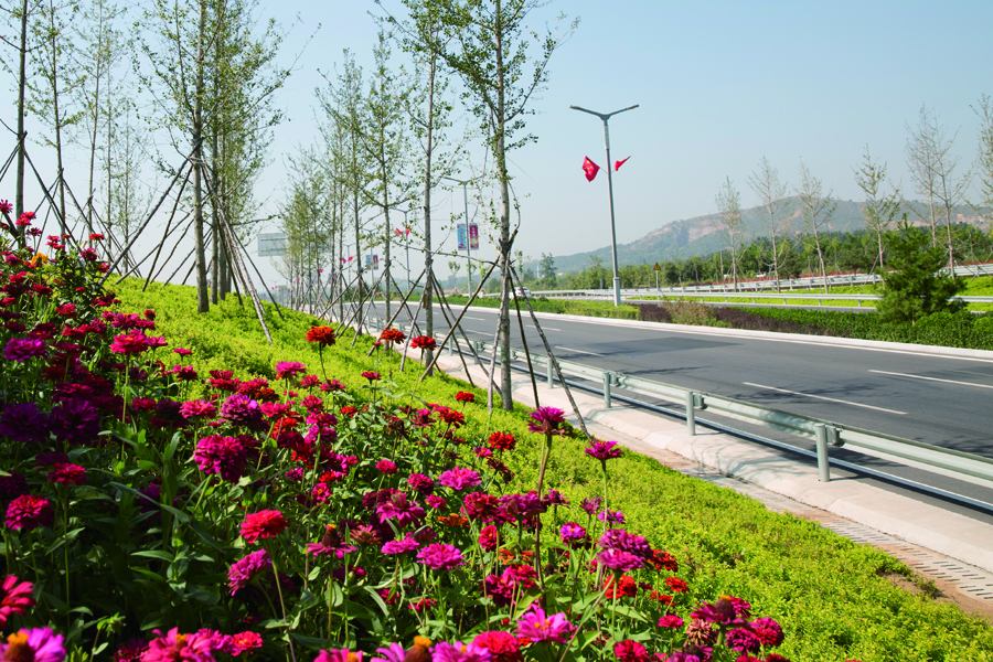 J9콢()ٷվ -APPSTORE