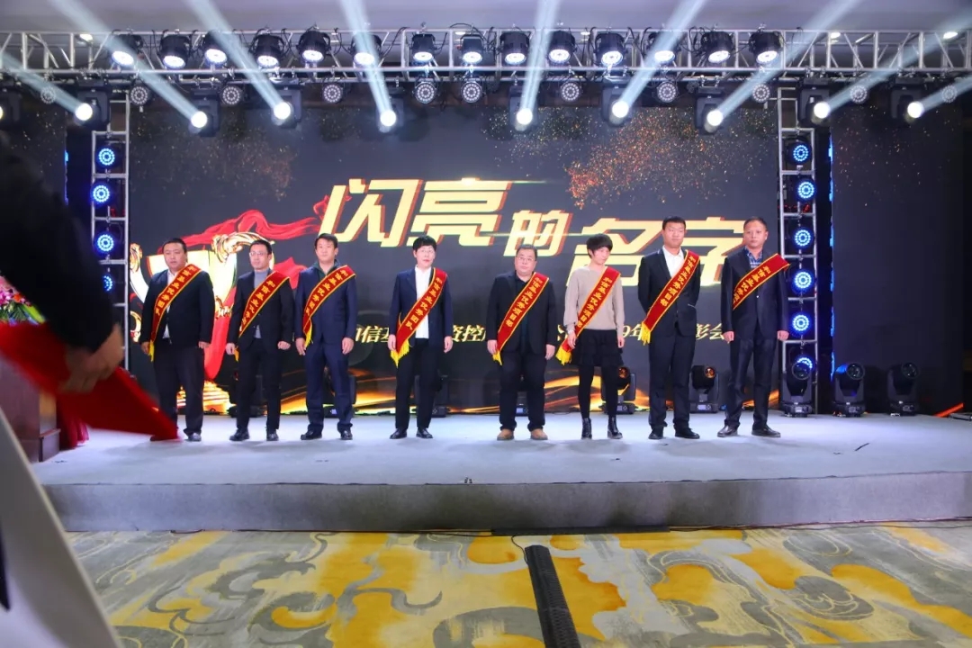 J9콢()ٷվ -APPSTORE