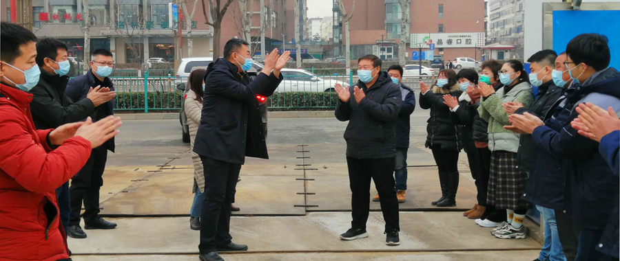 J9콢()ٷվ -APPSTORE