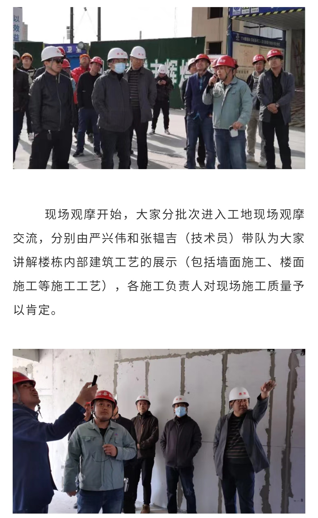 J9콢()ٷվ -APPSTORE