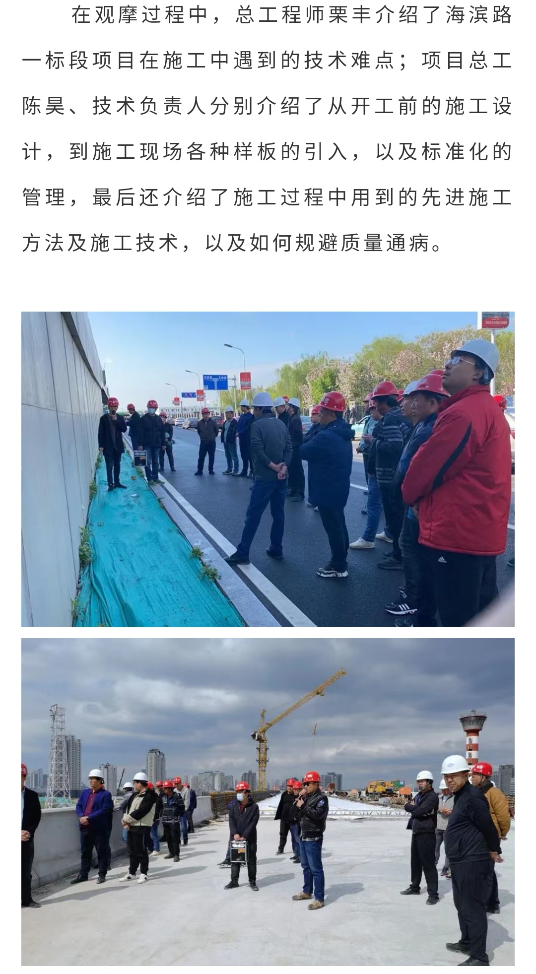 J9콢()ٷվ -APPSTORE