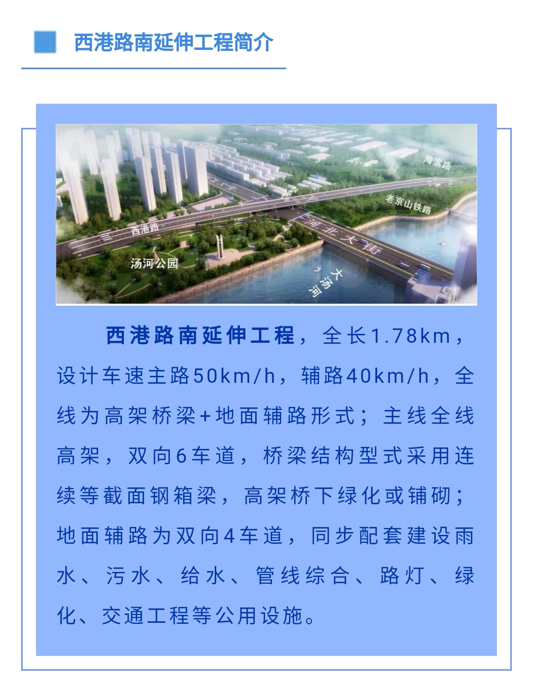 J9콢()ٷվ -APPSTORE