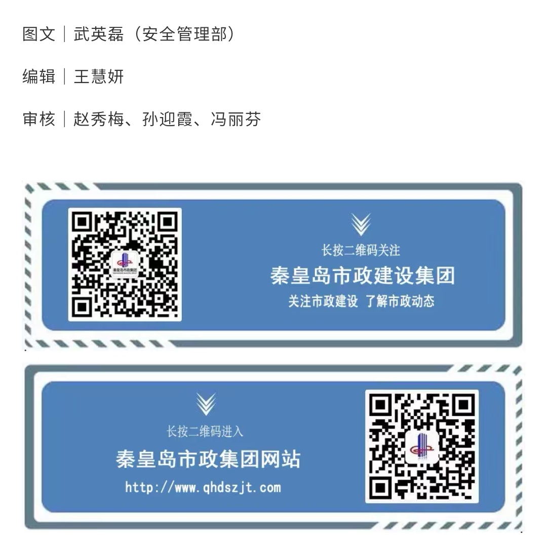 J9콢()ٷվ -APPSTORE