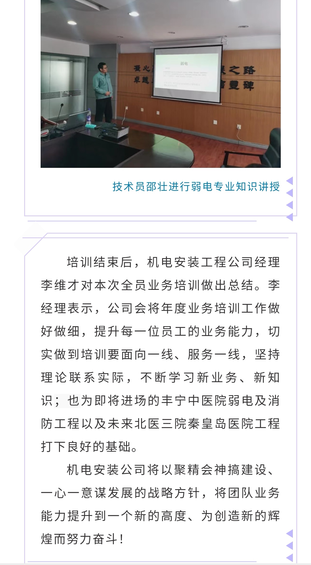 J9콢()ٷվ -APPSTORE