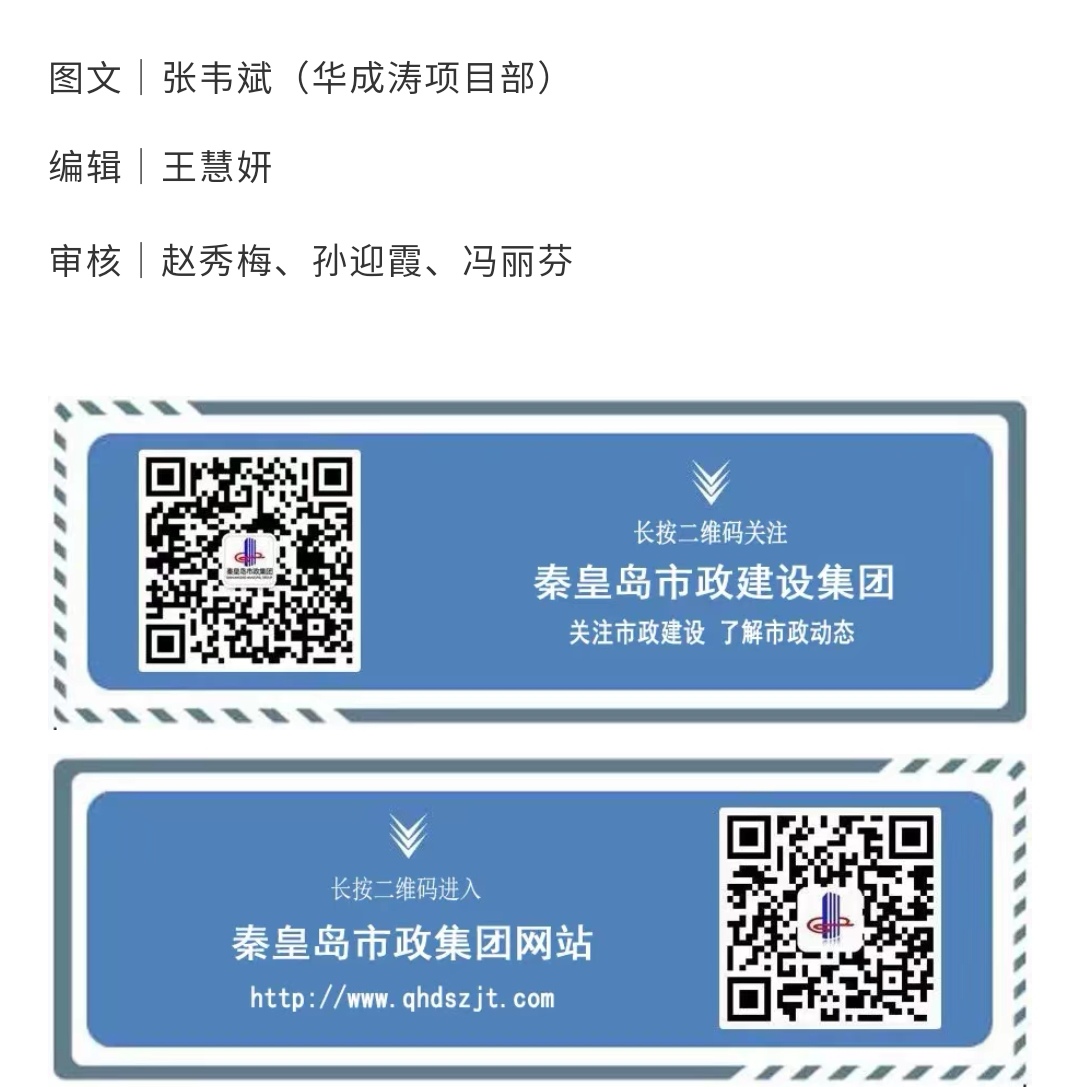 J9콢()ٷվ -APPSTORE