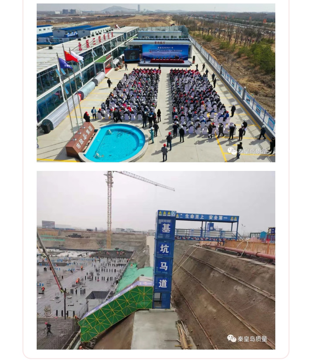 J9콢()ٷվ -APPSTORE