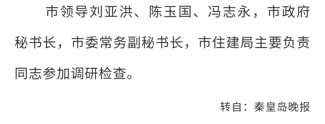 J9콢()ٷվ -APPSTORE