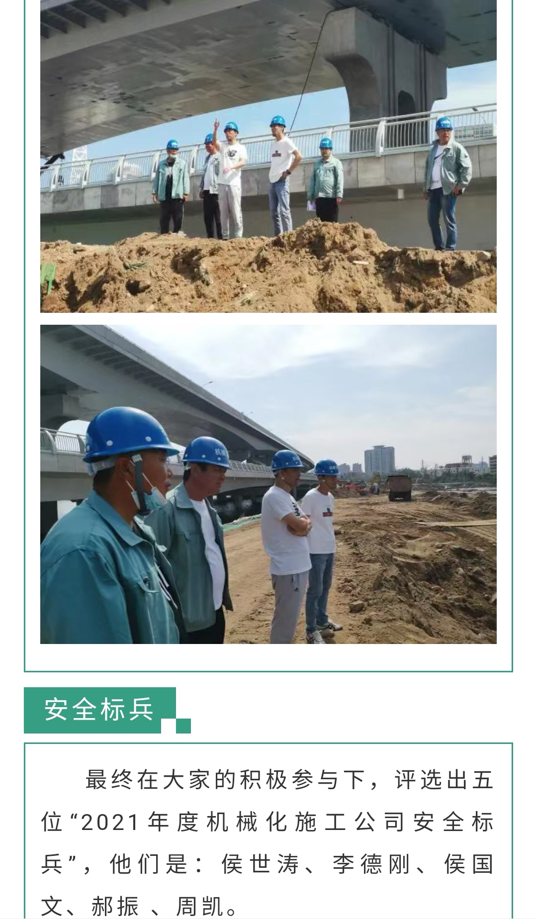 J9콢()ٷվ -APPSTORE