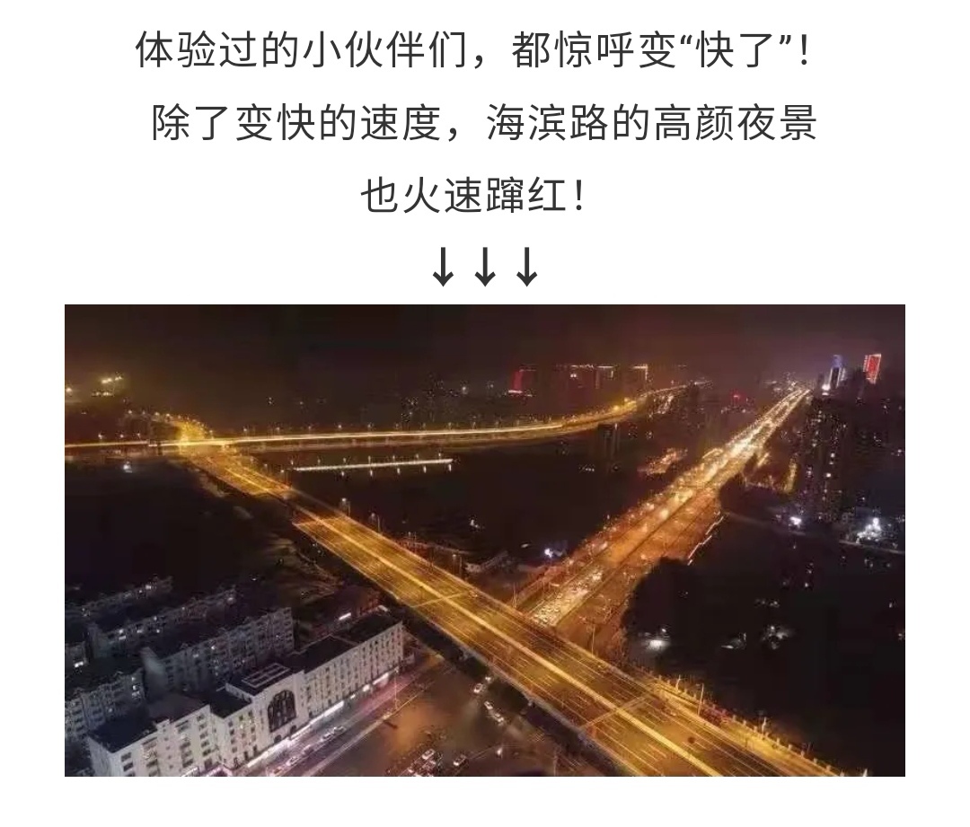 J9콢()ٷվ -APPSTORE