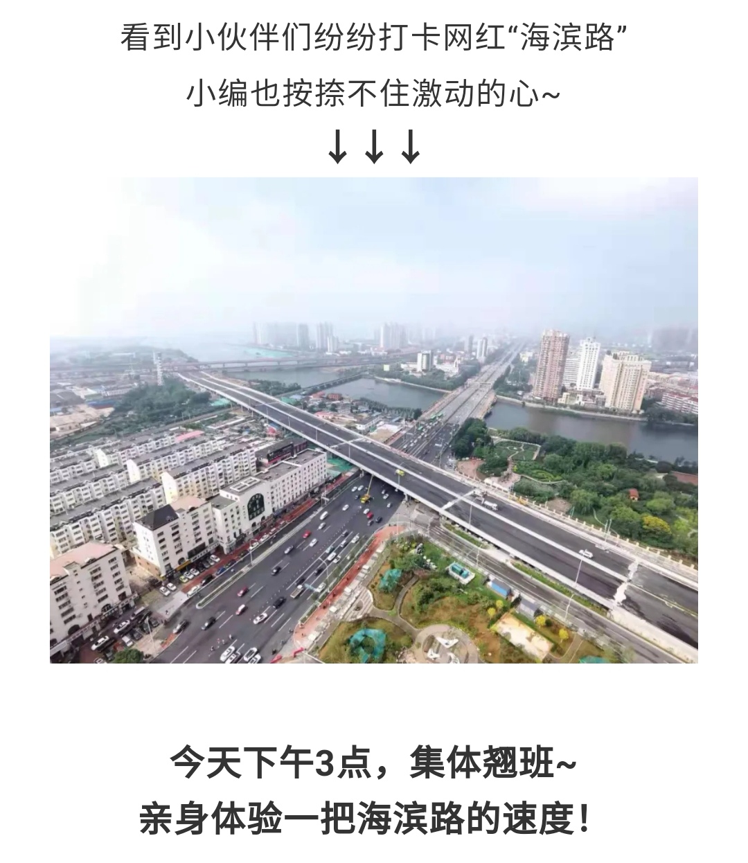 J9콢()ٷվ -APPSTORE