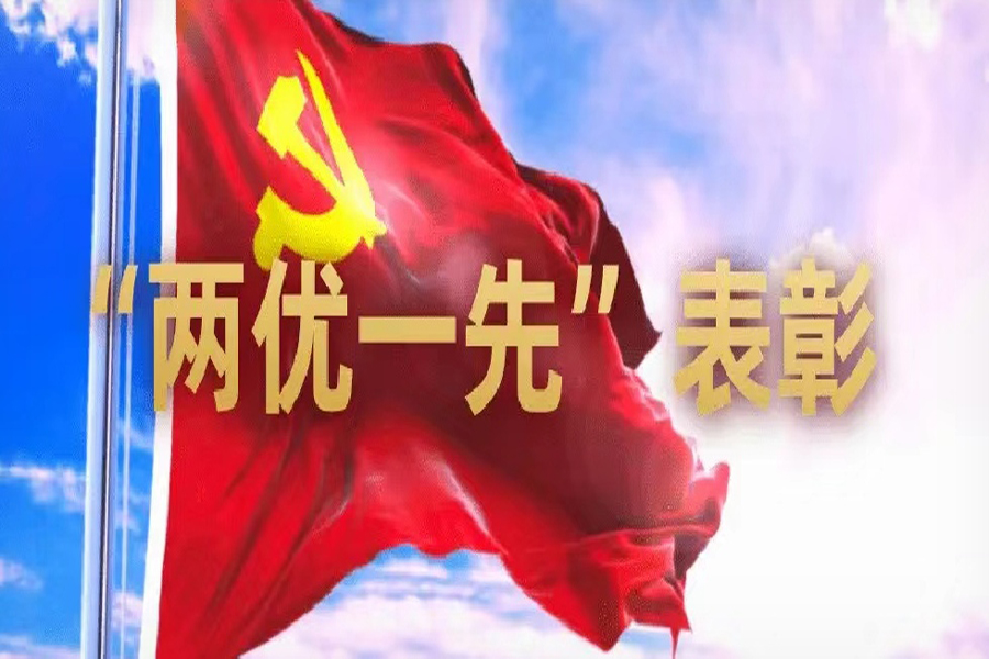 J9콢()ٷվ -APPSTORE