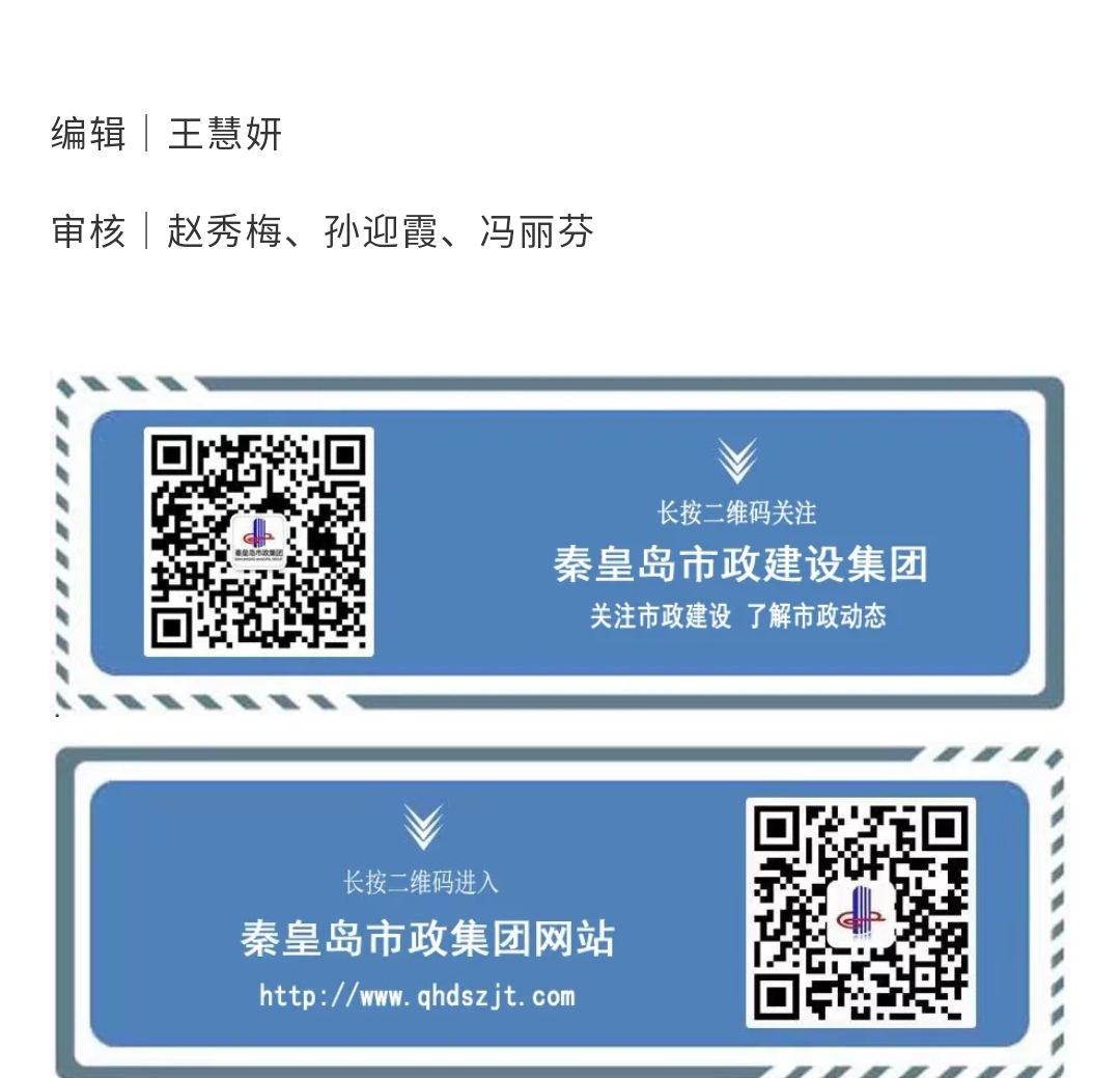 J9콢()ٷվ -APPSTORE