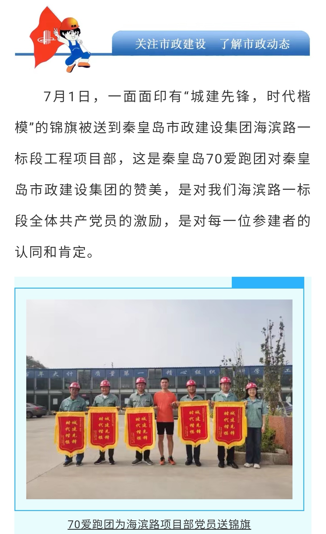 J9콢()ٷվ -APPSTORE