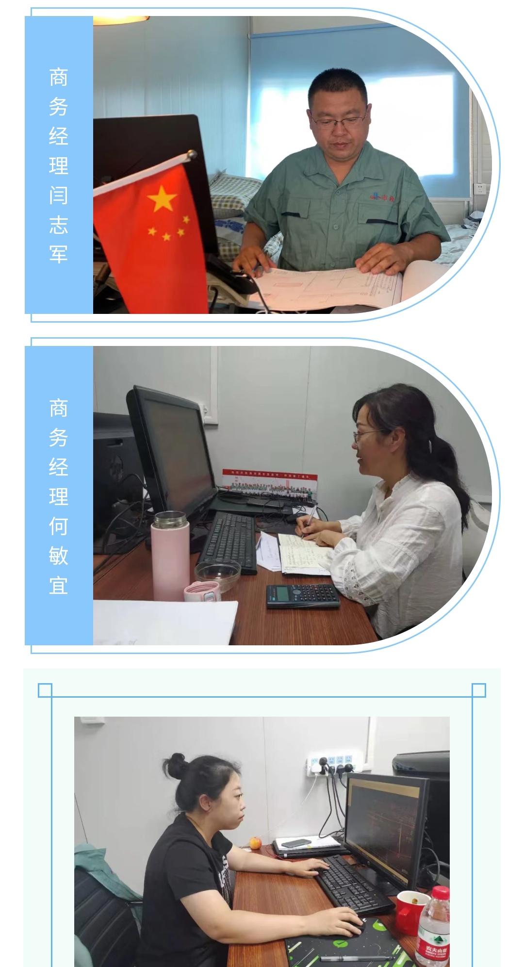 J9콢()ٷվ -APPSTORE