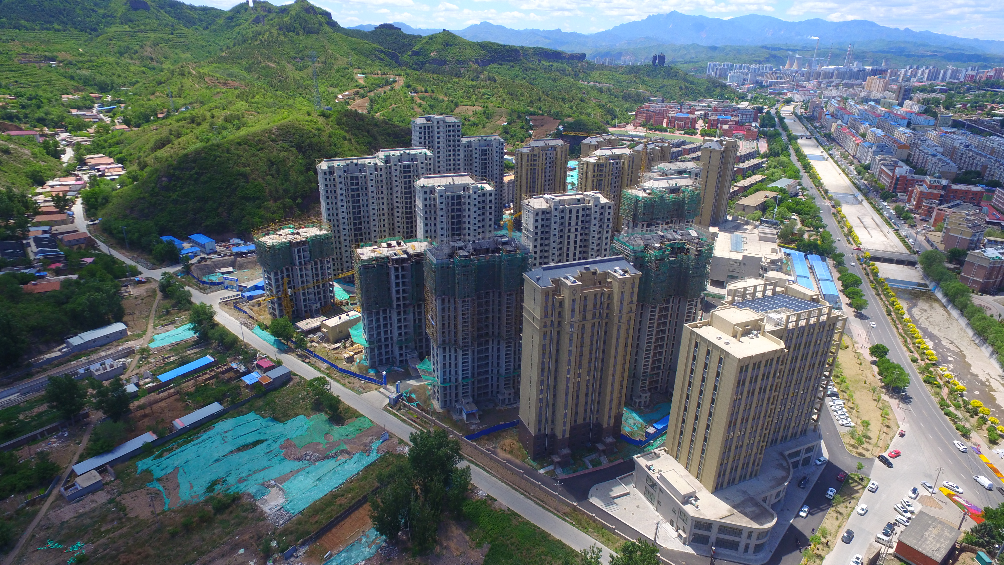 J9콢()ٷվ -APPSTORE