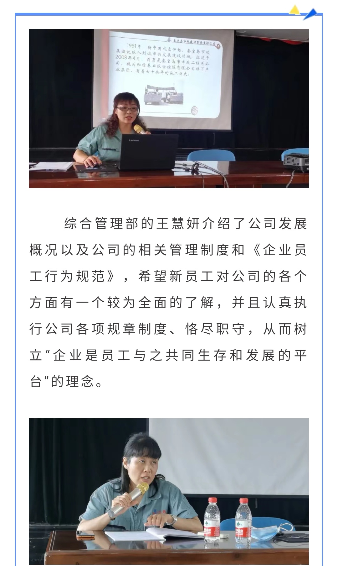 J9콢()ٷվ -APPSTORE