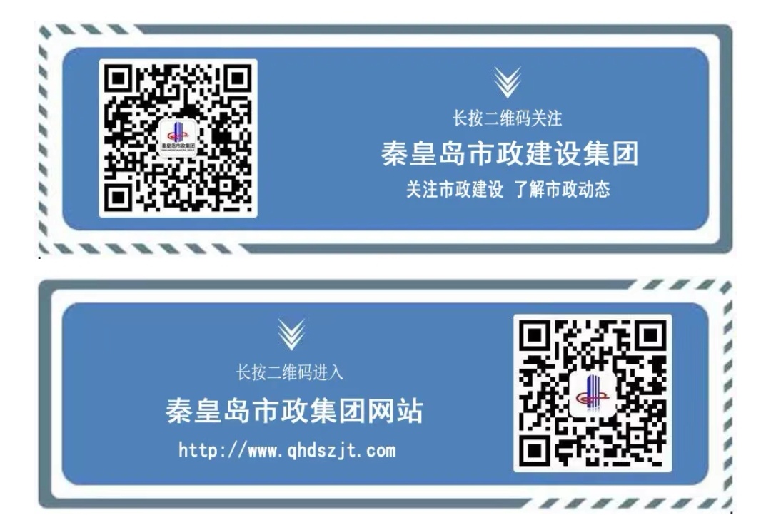 J9콢()ٷվ -APPSTORE