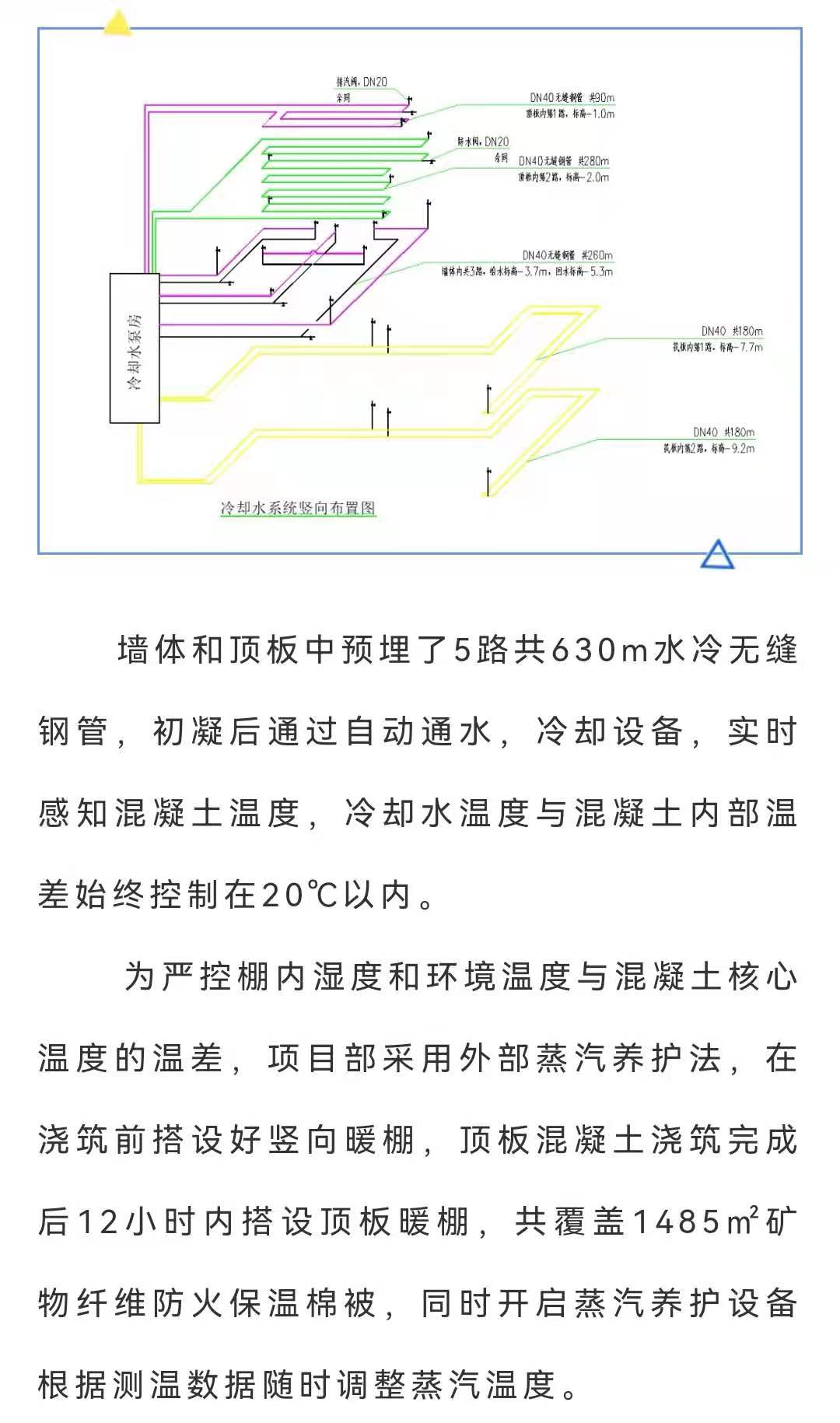 J9콢()ٷվ -APPSTORE