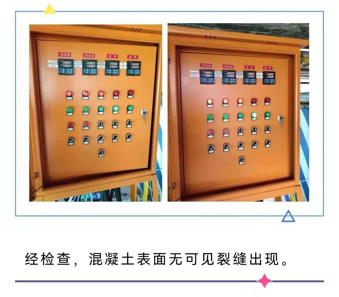 J9콢()ٷվ -APPSTORE